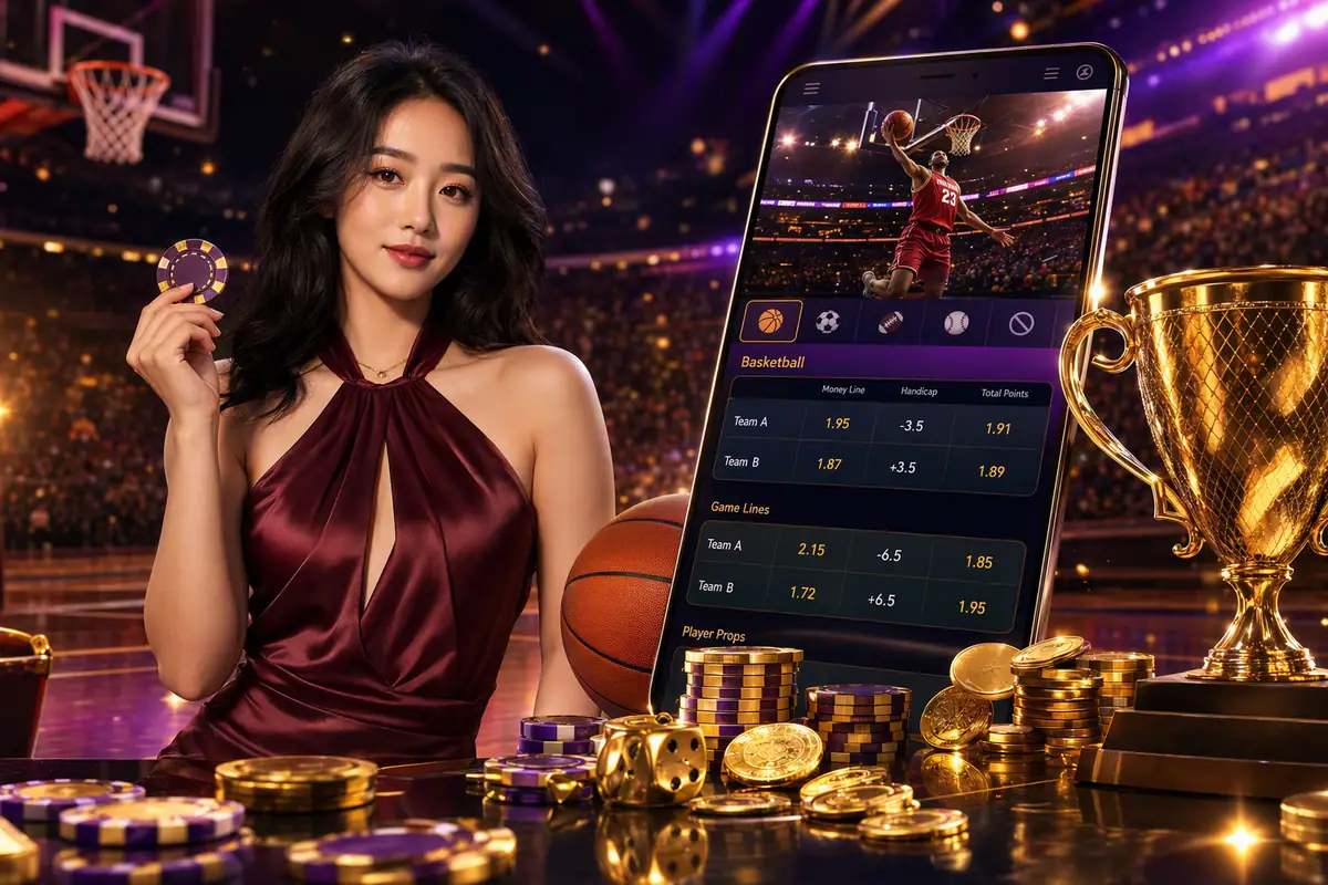 nv88 KBZPay Wave Money ငွေထုတ်ယူခြင်း