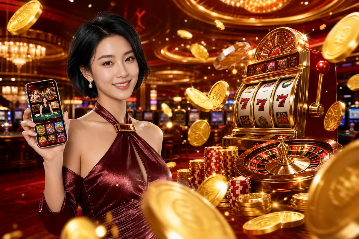 nv88 ဘောလုံး Live Betting