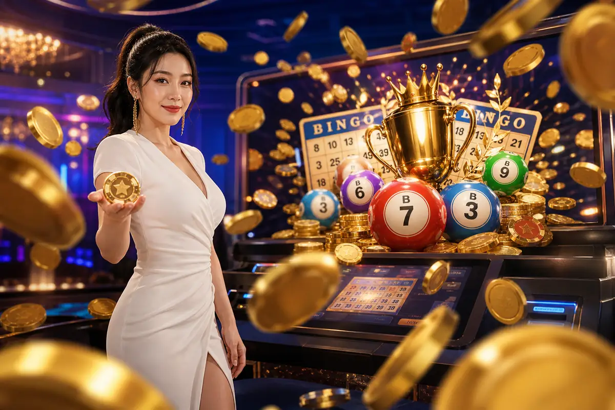 nv88 Odds တွက်ချက်နည်း ဘောလုံး