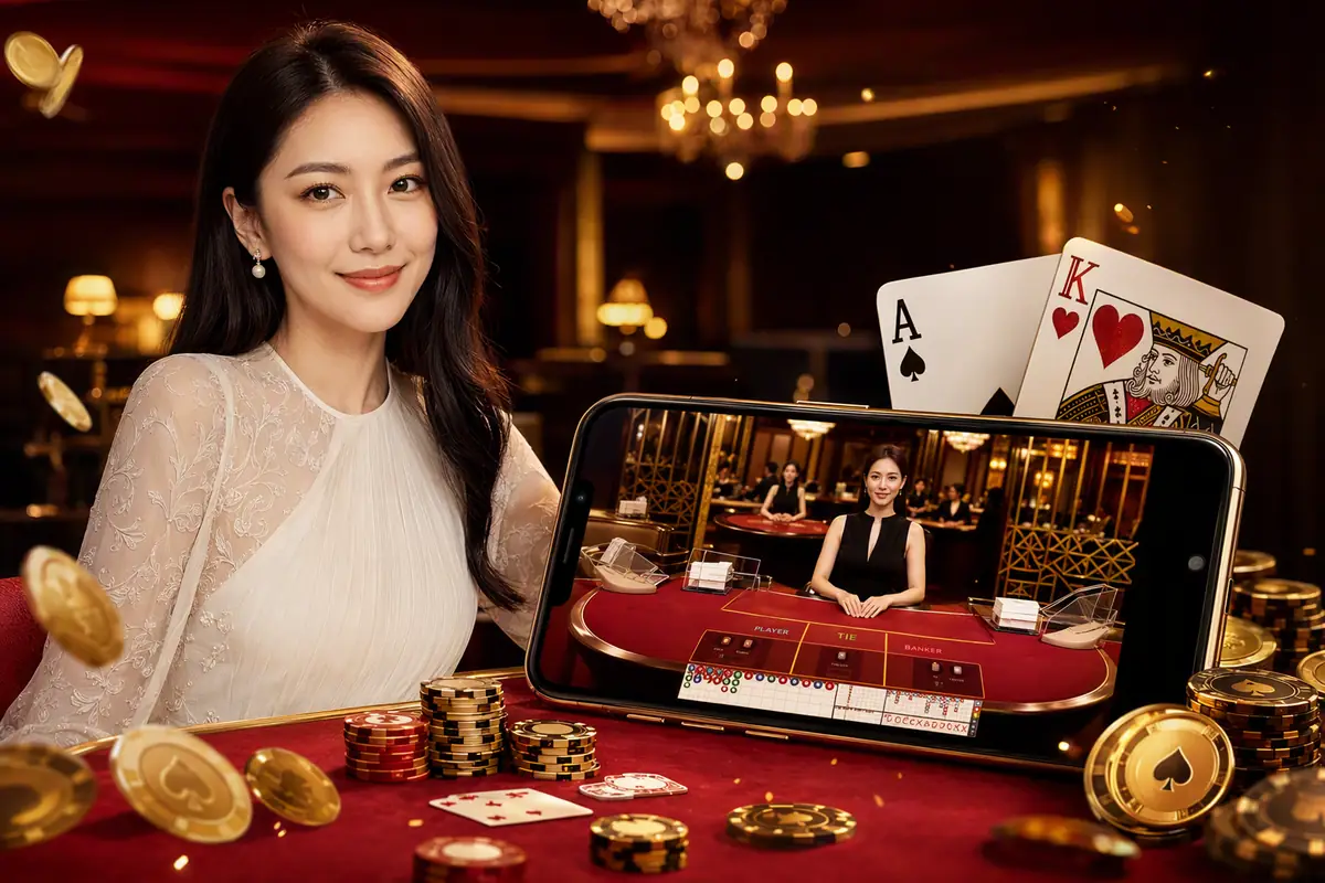 nv88 Online Slot ဂိမ်းများ ကစားခြင်း