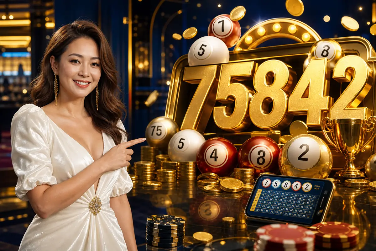 nv88 Slots ဂိမ်း Free Spin ရနိုင်သောဂိမ်းများ