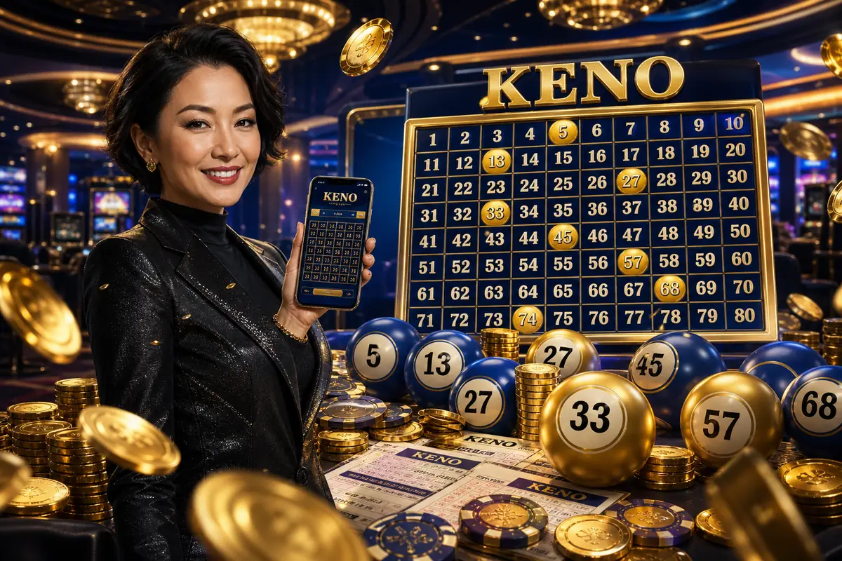 nv88 Slot ဂိမ်း နည်းဗျူဟာနှင့် အကြံဥာဏ်
