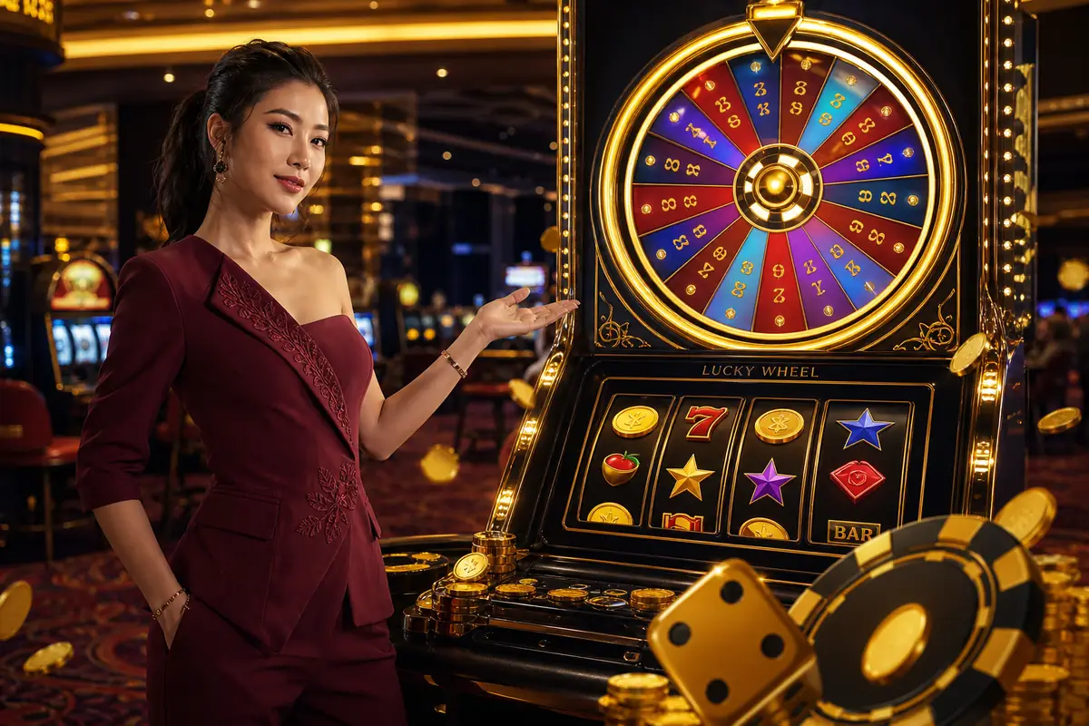nv88 Login ဝင်ရောက်ခြင်း အဆင့်များ