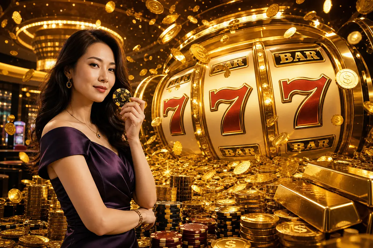 nv88 KBZPay ငွေသွင်းပြီး Slot ကစားခြင်း