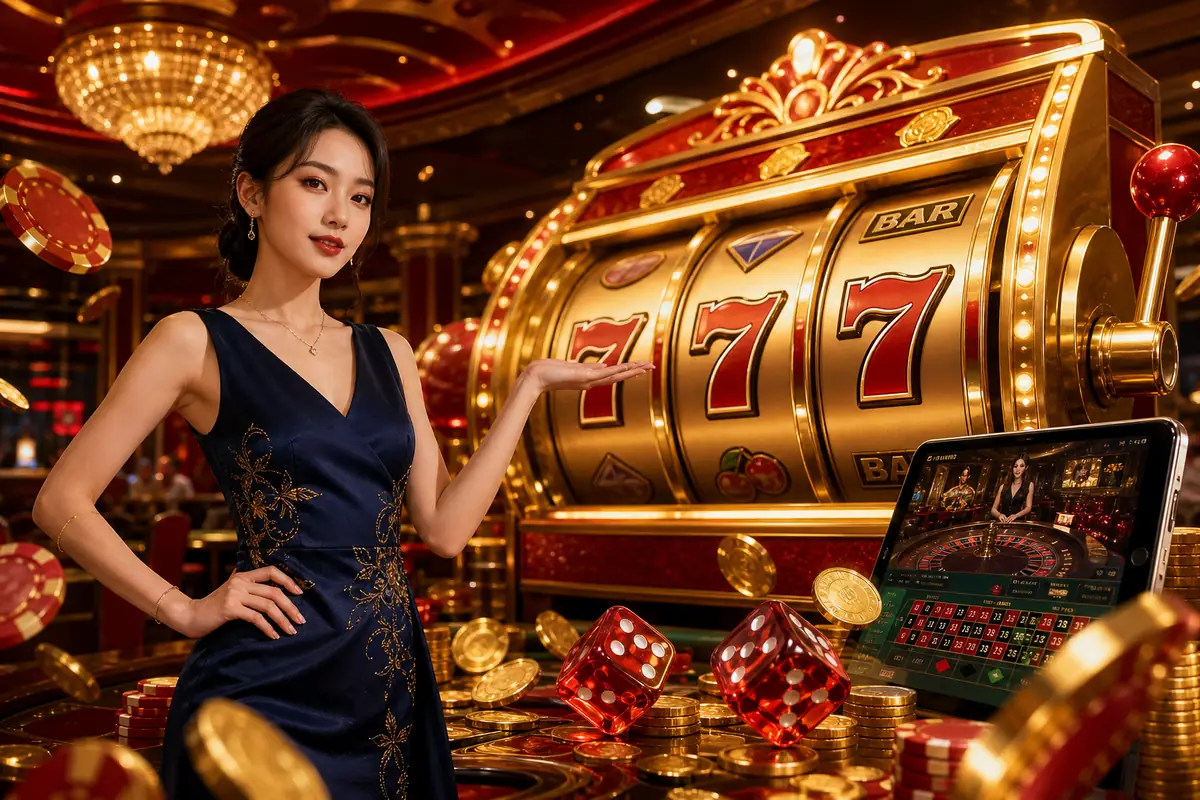 nv88 KBZPay Wave Money ငွေသွင်းနည်း