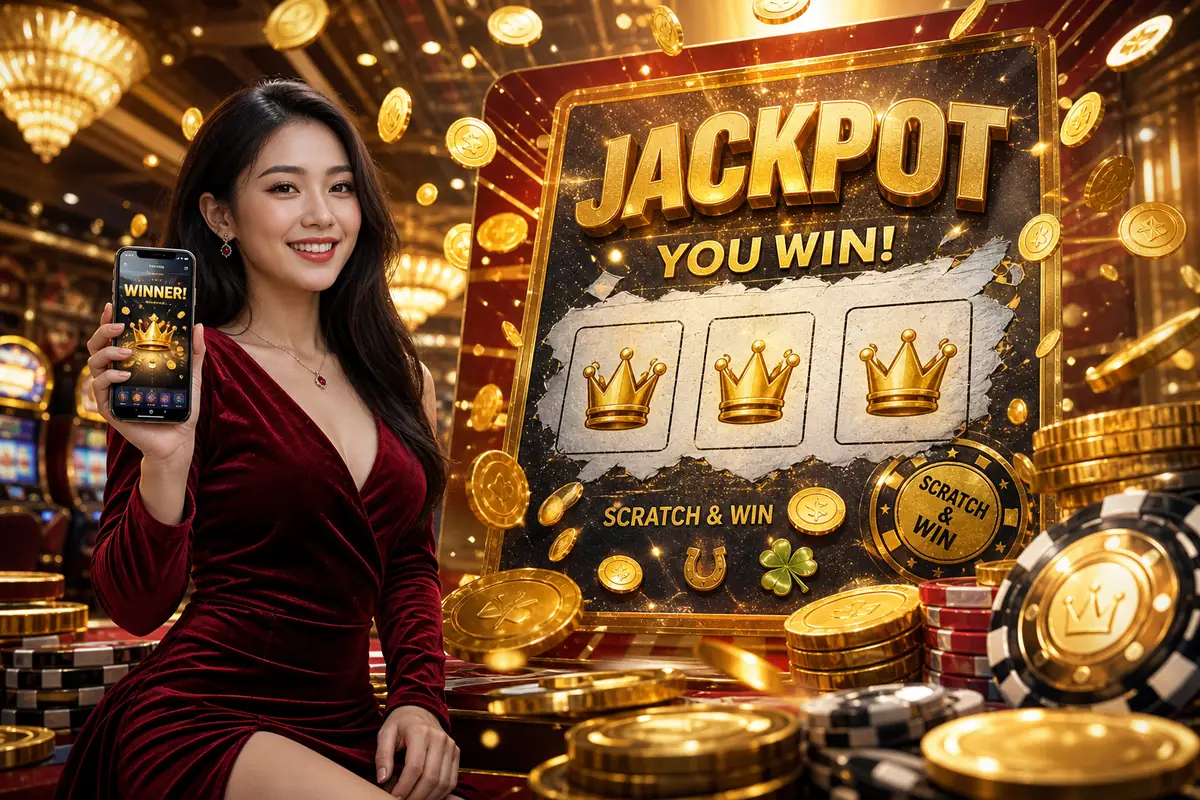 nv88 VIP cashback ပရိုဂရမ်